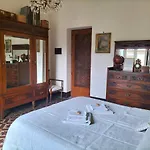 B&B Chapo